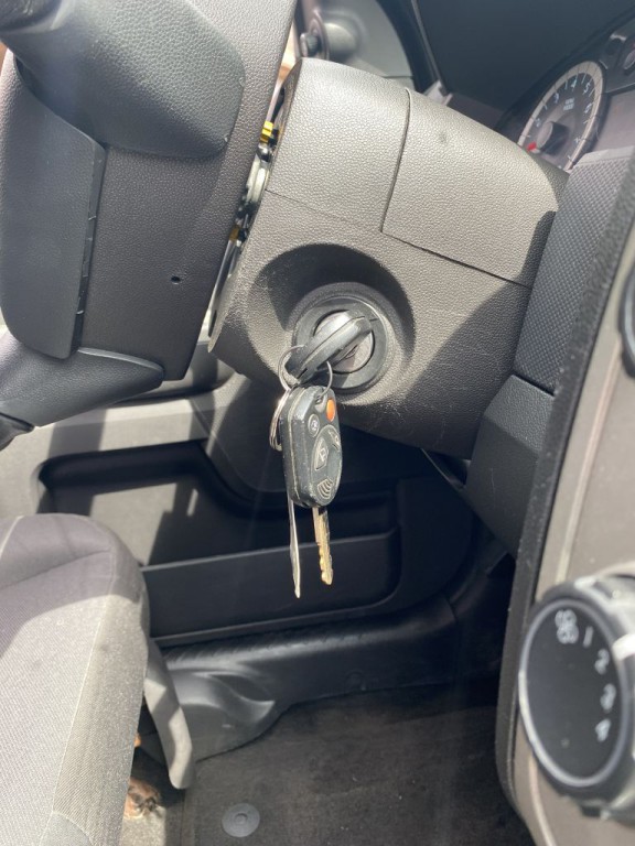 2012 Ford Escape Image 15