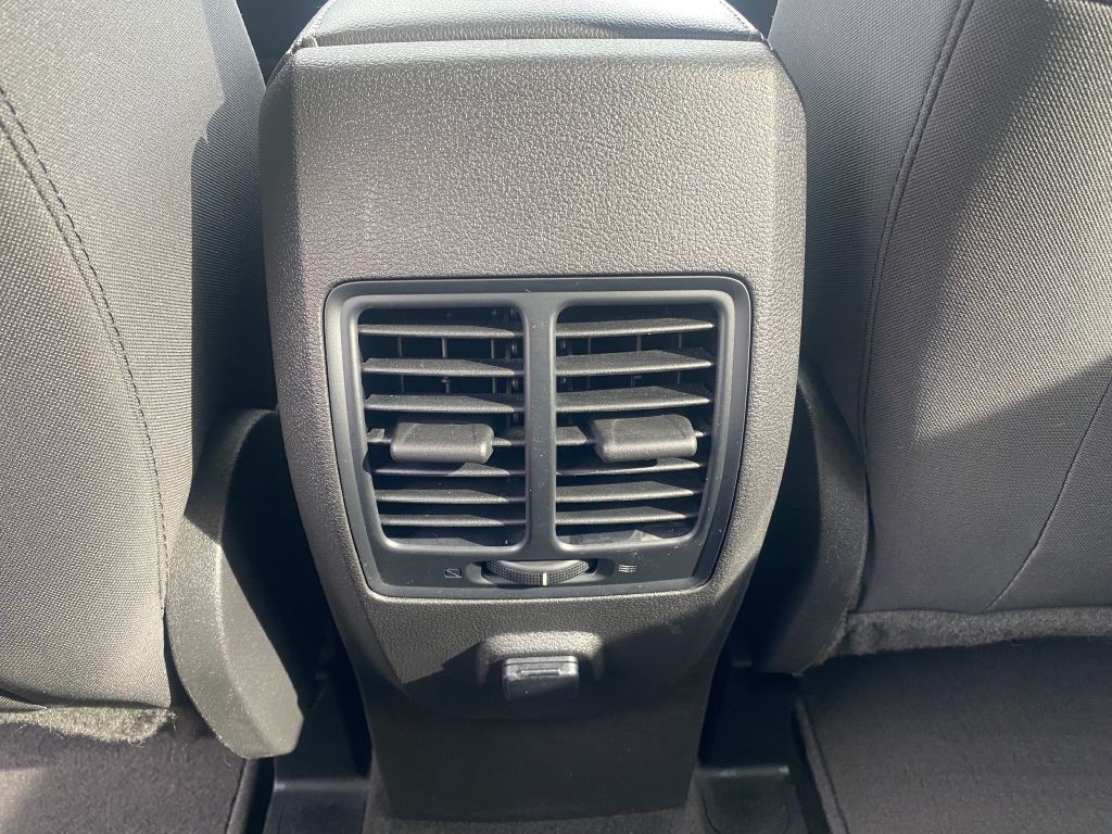 2019 Ford Escape Image 7