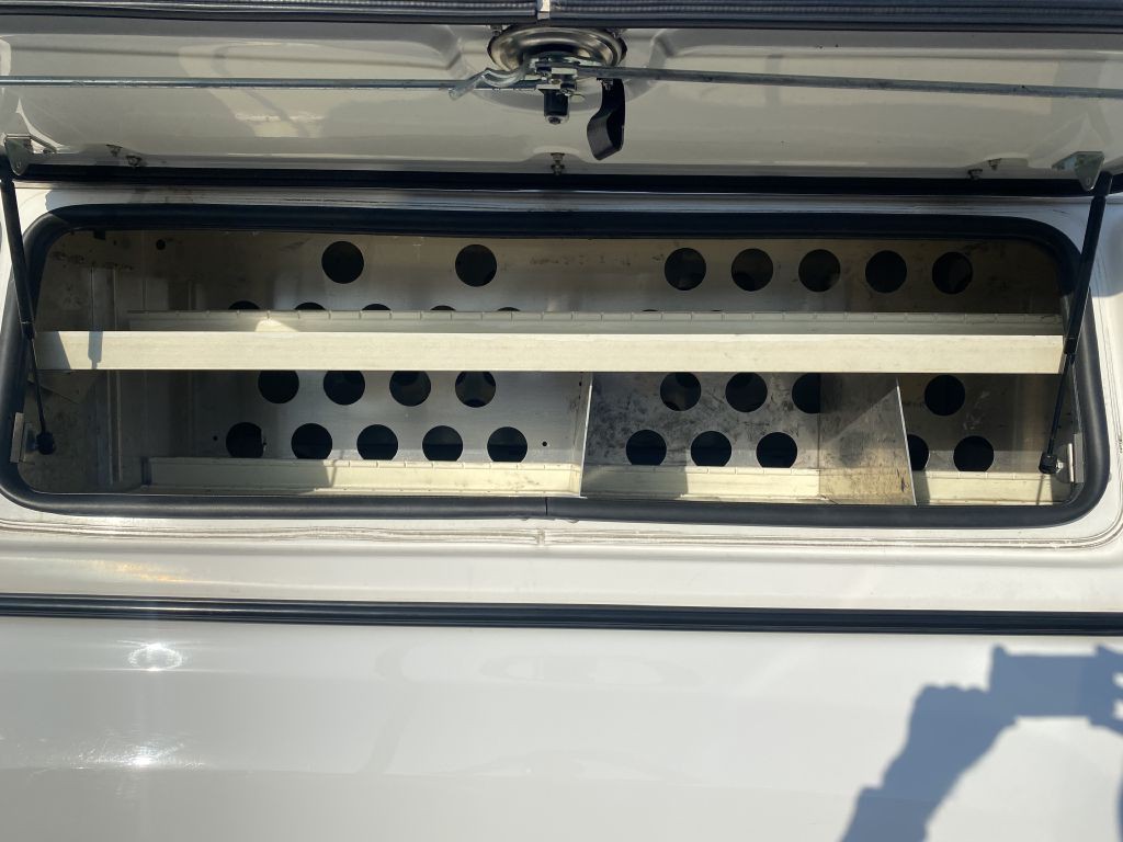 2012 Chevrolet Silverado 1500 Image 6