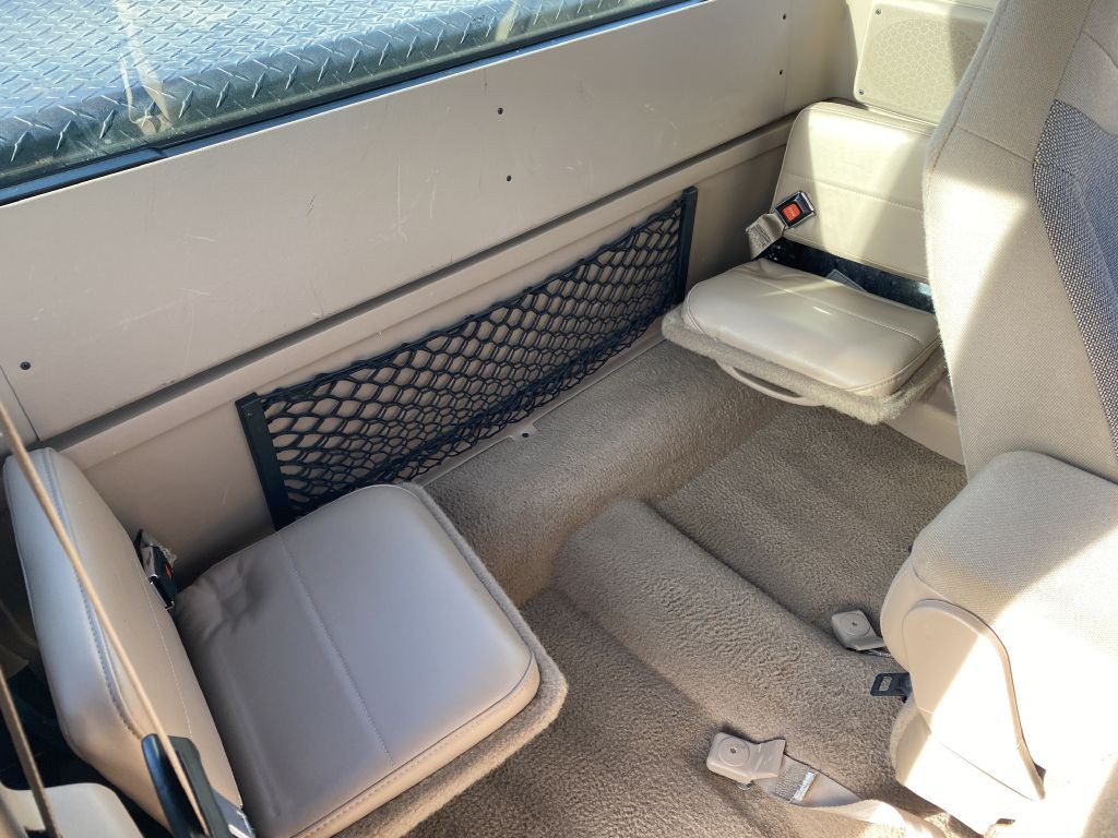 2002 Ford Ranger Image 14