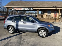 Image for 2008 Honda CR-V LX ID: 7099502