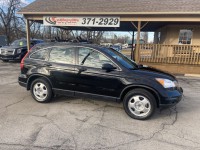 Image for 2011 Honda CR-V LX ID: 7120500