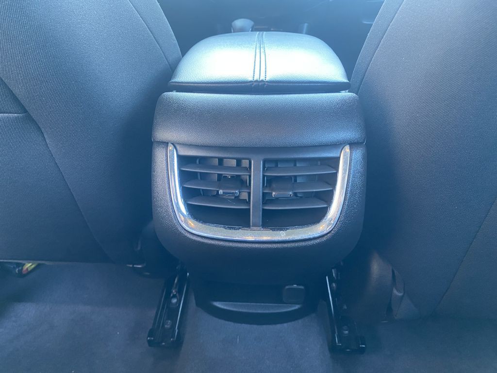 2023 Chevrolet Malibu Image 6