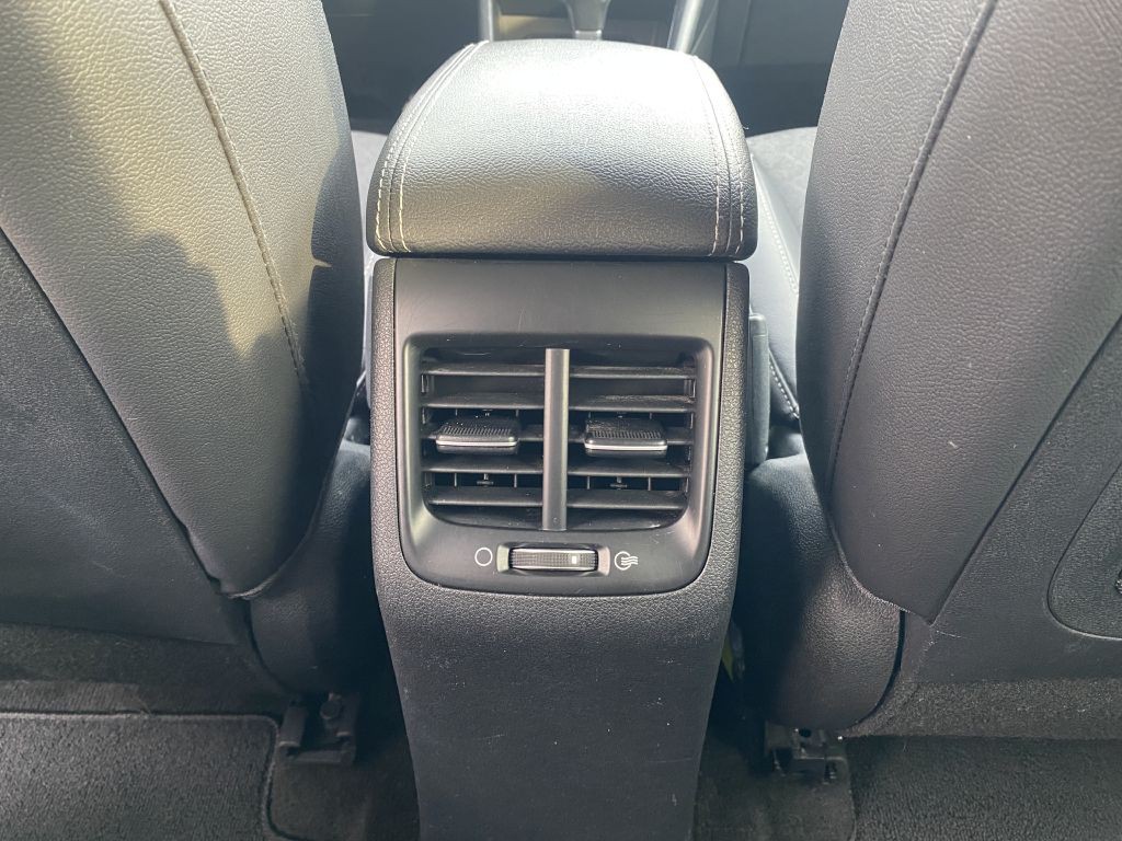 2018 Kia Niro Image 7