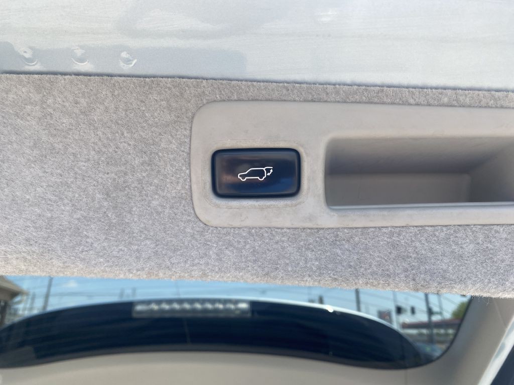 2010 Lexus RX Image 6