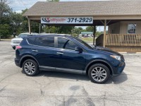 Image for 2017 Toyota Rav4 Limited ID: 7599511