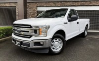 Image for 2019 Ford F-150 XL ID: 7005628