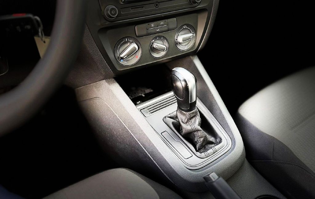 2017 Volkswagen Jetta Image 16