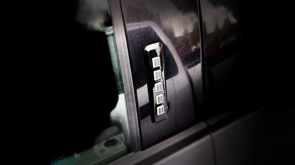 2016 Ford F-150 Image 16