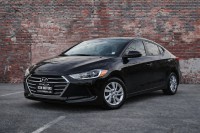 Image for 2017 Hyundai Elantra SE ID: 7048655
