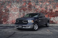 Image for 2018 RAM 1500 Tradesman ID: 7083107
