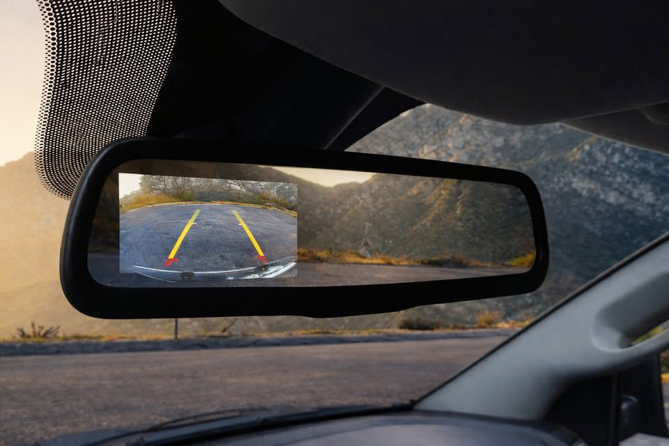 2018 RAM 1500 Image 14