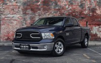 Image for 2018 RAM 1500 Tradesman ID: 7083107