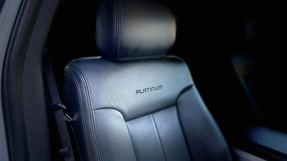 2014 Ford F-150 Image 20