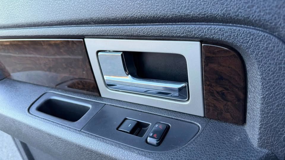 2014 Ford F-150 Image 22