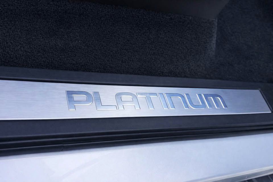 2014 Ford F-150 Image 24