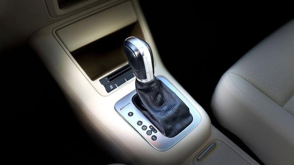 2013 Volkswagen Tiguan Image 18