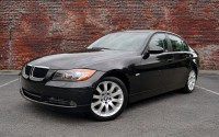 Image for 2007 BMW 3 Series 328xi ID: 7408128