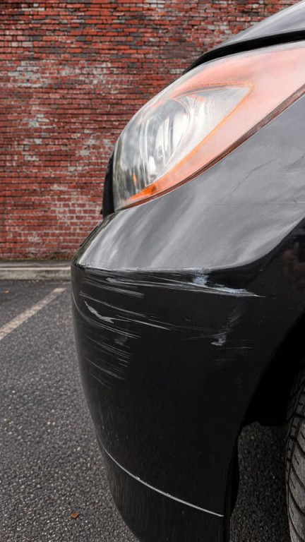 2007 BMW 3 Series Image 21