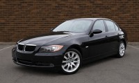 Image for 2007 BMW 3 Series 328xi ID: 7408128