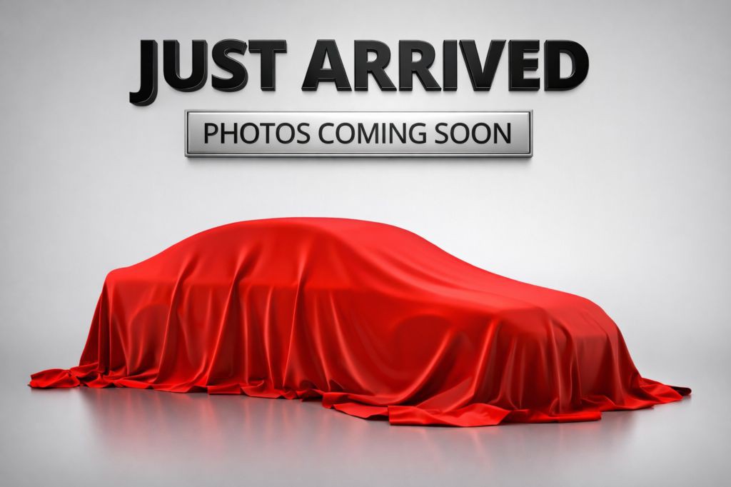 2010 Dodge Ram 1500 Image 4