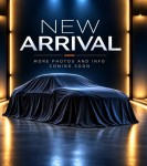 Image for 2017 RAM 1500 Laramie Lifted ID: 7670932