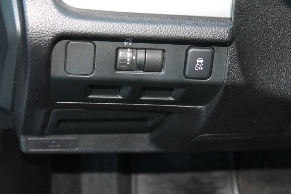 2013 Subaru Impreza Image 27