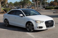 Image for 2017 Audi A3 2.0T Premium ID: 7072339