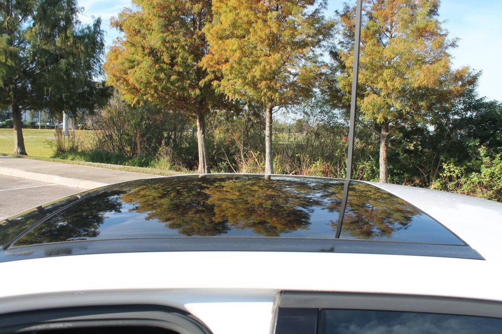 2017 Audi A3 Image 18