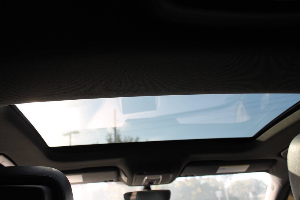 2017 Audi A3 Image 28