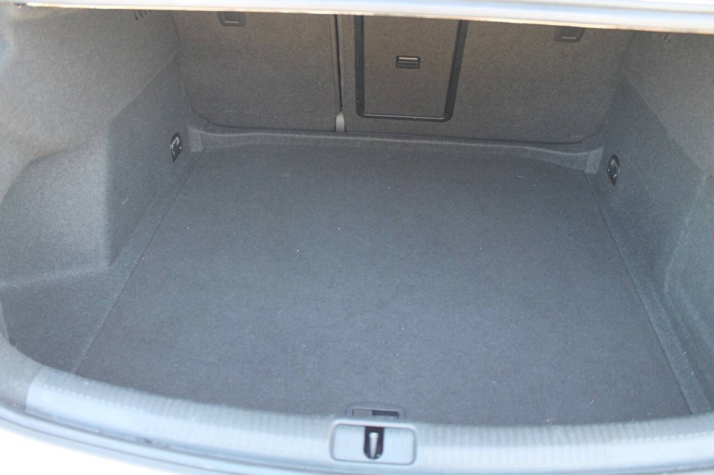 2017 Audi A3 Image 29