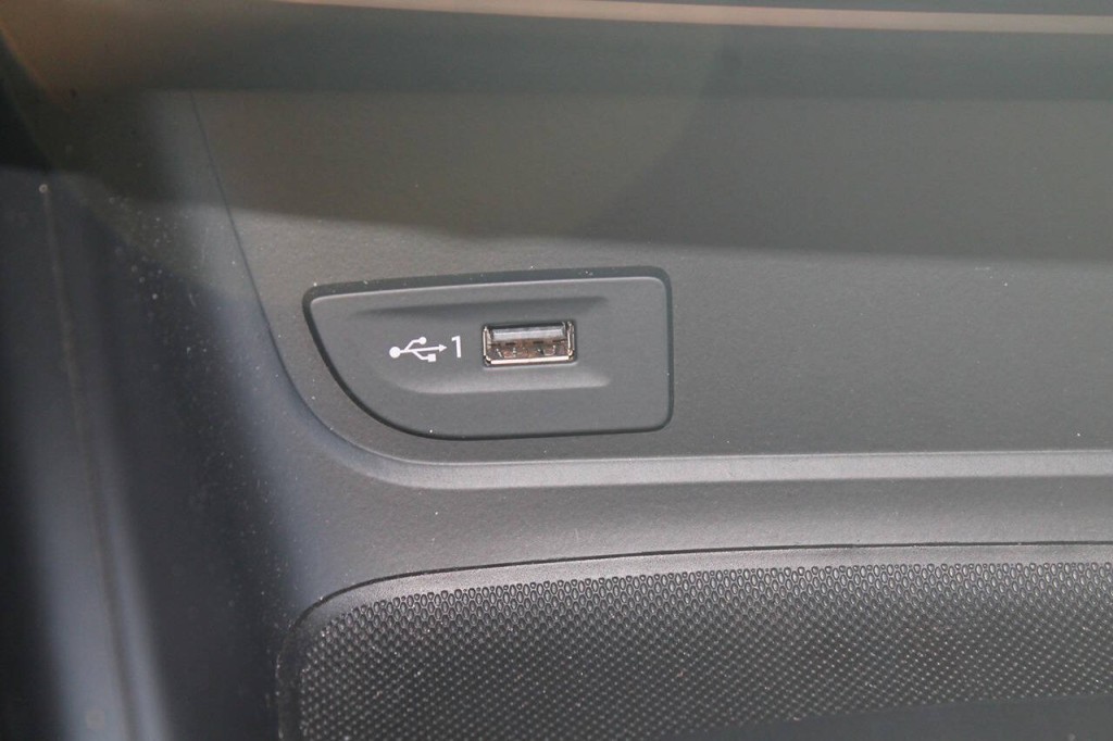 2017 Audi A3 Image 42