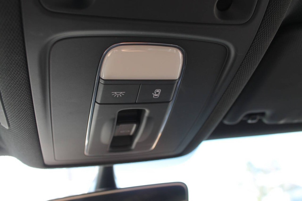 2017 Audi A3 Image 43