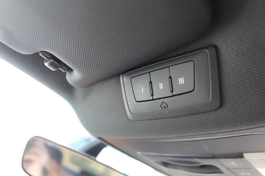 2017 Audi A3 Image 44