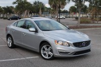 Image for 2015 Volvo S60 T5 Drive E Premier (midyear release) ID: 7072342