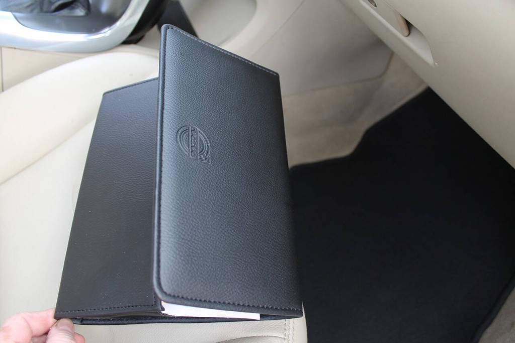 2015 Volvo S60 Image 40