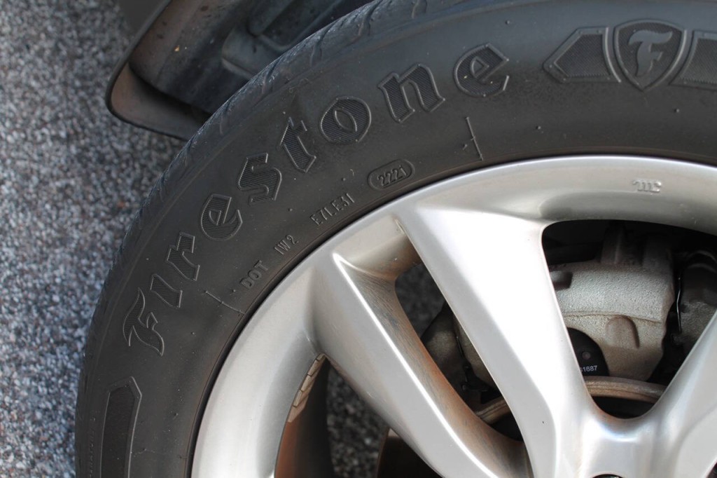 2015 Hyundai Santa Fe Sport Image 17