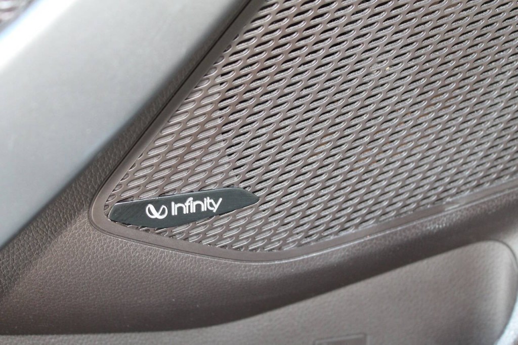 2015 Hyundai Santa Fe Sport Image 28