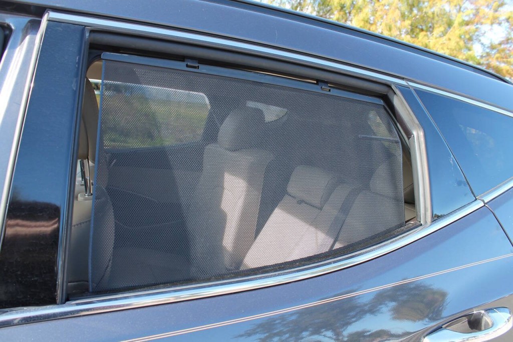 2015 Hyundai Santa Fe Sport Image 46