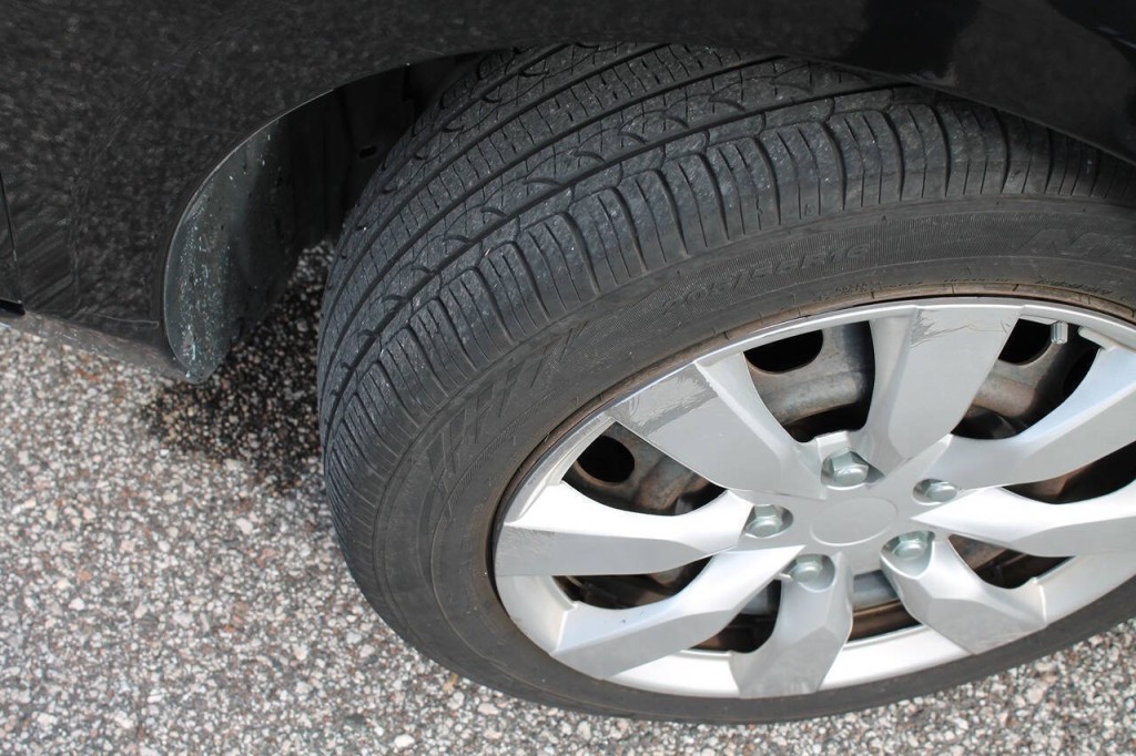 2013 Mazda Mazda3 Image 10