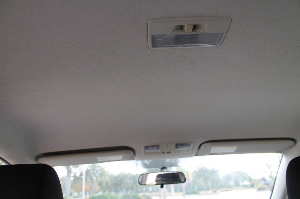 2013 Mazda Mazda3 Image 19