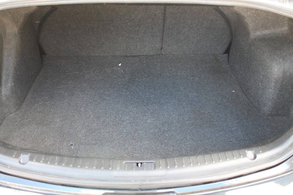 2013 Mazda Mazda3 Image 23