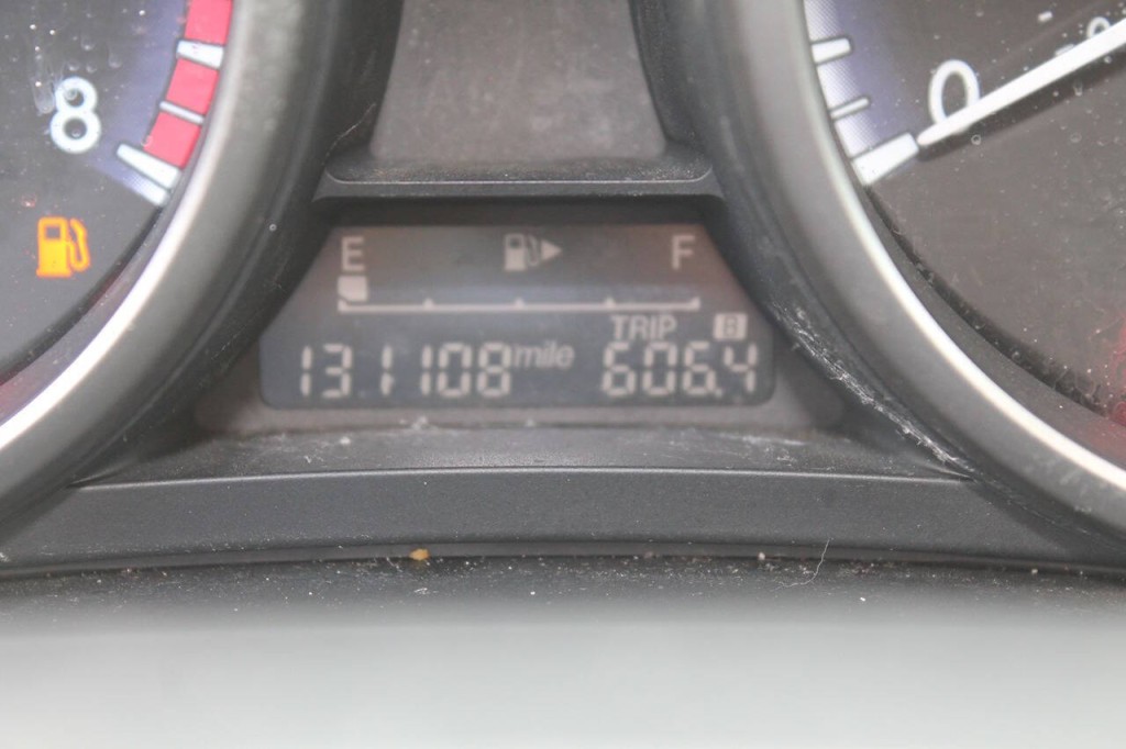 2013 Mazda Mazda3 Image 25