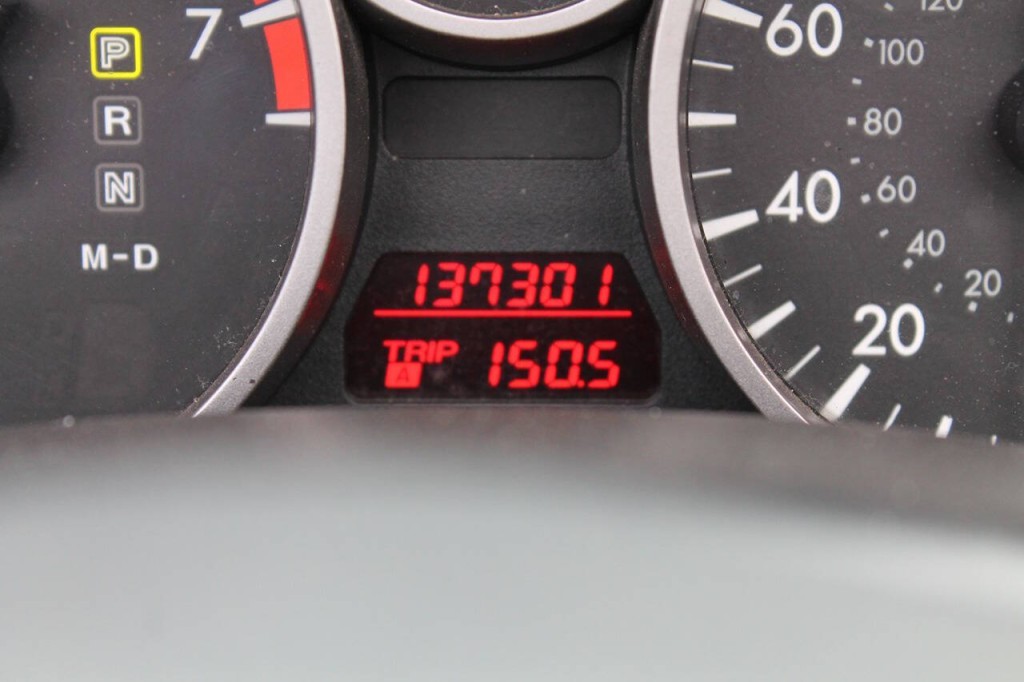 2013 Mazda MX-5 Miata Image 10