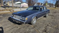 Image for 1984 Buick Regal Limited ID: 7008121