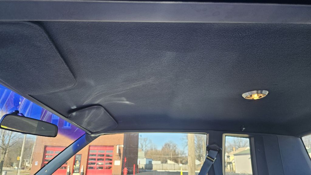 1984 Buick Regal Image 13