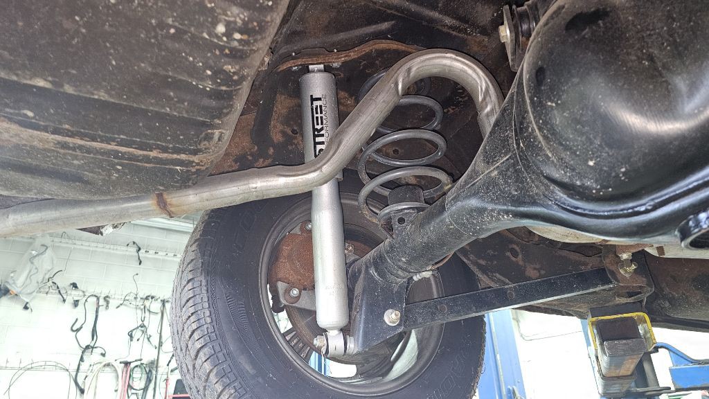 1984 Buick Regal Image 14