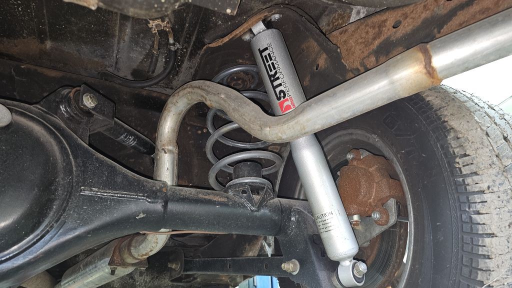 1984 Buick Regal Image 15