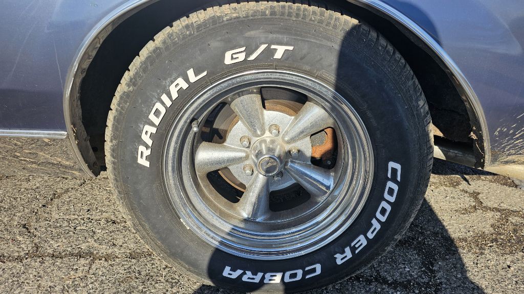 1984 Buick Regal Image 23