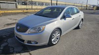 Image for 2014 Buick Verano Enience ID: 7161009
